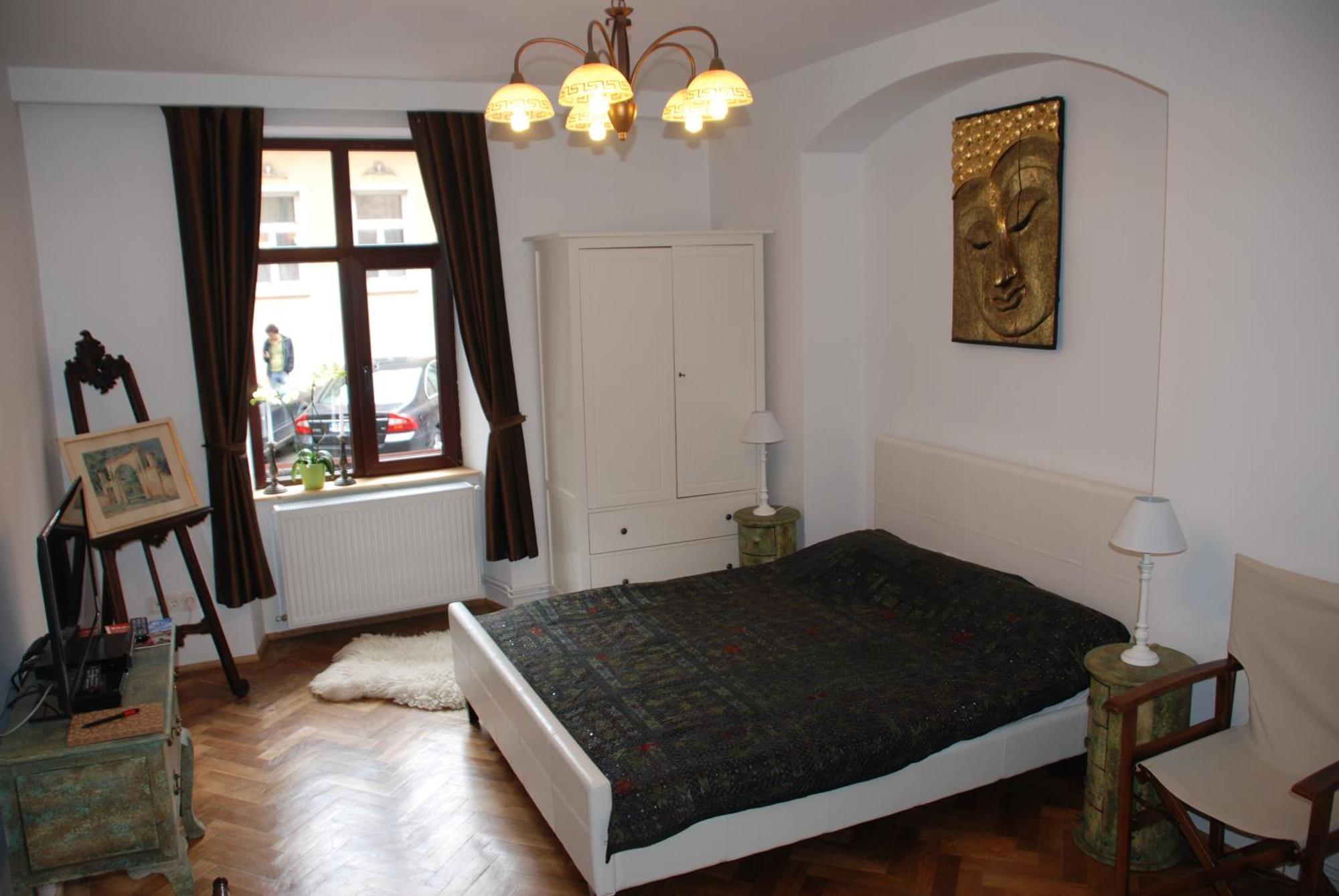 Versus Art Studio Braszów Zewnętrze zdjęcie