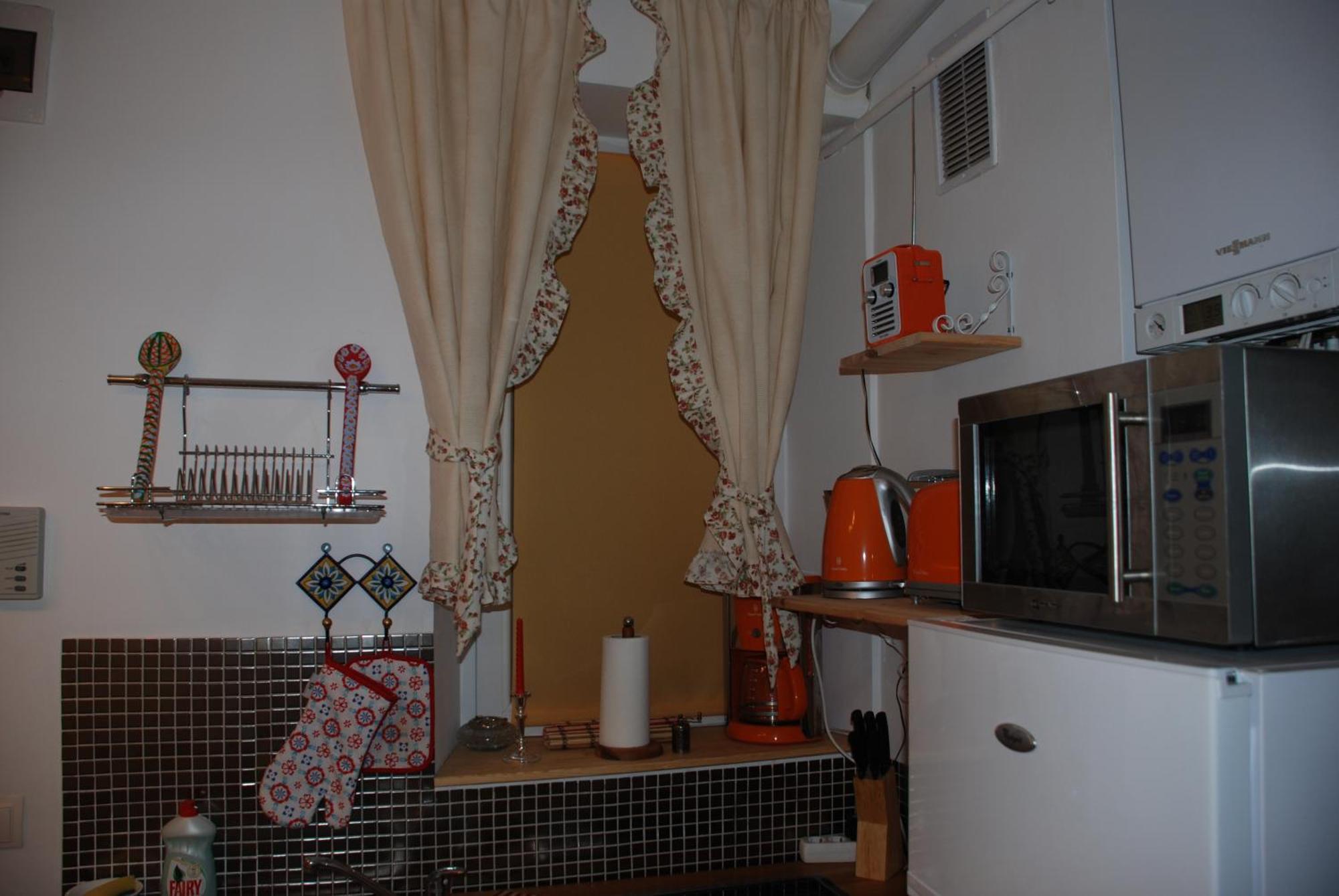 Versus Art Studio Braszów Zewnętrze zdjęcie